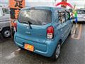 2023 Suzuki Alto