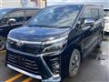 2020 Toyota Voxy