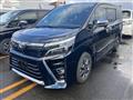 2020 Toyota Voxy