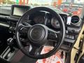2019 Suzuki Jimny