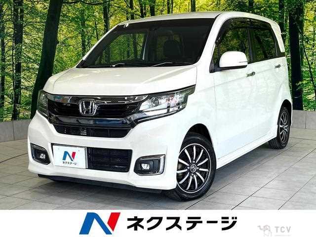 2016 Honda Honda Others