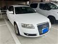 2007 Audi A6