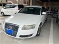 2007 Audi A6