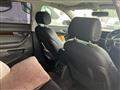 2007 Audi A6