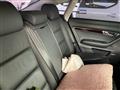 2007 Audi A6