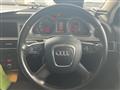 2007 Audi A6
