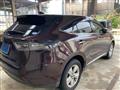 2014 Toyota Harrier