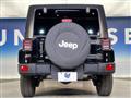 2014 Jeep Wrangler