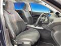 2018 Peugeot 308