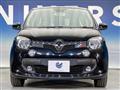 2018 Renault Twingo