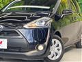 2018 Toyota Sienta