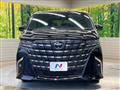 2023 Toyota Alphard G