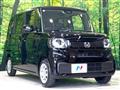 2025 Honda N BOX