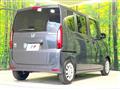 2025 Honda N BOX