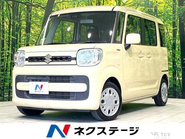2019 Suzuki Suzuki Others