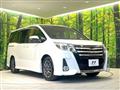 2014 Toyota Noah