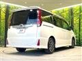 2014 Toyota Noah