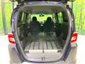 2015 Honda Freed