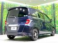 2015 Honda Freed