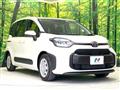 2024 Toyota Sienta