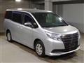 2014 Toyota Noah