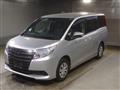 2014 Toyota Noah