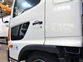 2013 Hino Ranger