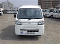 2017 Daihatsu Hijet Truck