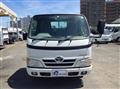 2013 Toyota Dyna Truck