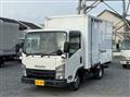 2019 Isuzu Elf Truck