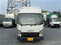 2019 Isuzu Elf Truck