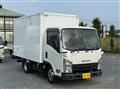 2019 Isuzu Elf Truck
