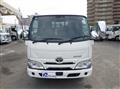 2020 Toyota Dyna Truck