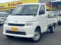 2023 Toyota Townace Truck