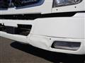 2020 Mitsubishi Fuso Fighter