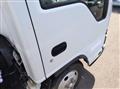 2005 Isuzu Elf Truck