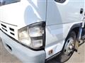 2005 Isuzu Elf Truck