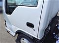 2005 Isuzu Elf Truck