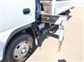 2005 Isuzu Elf Truck