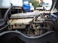 2004 Mitsubishi Fuso Canter