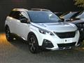 2020 Peugeot Peugoet Others