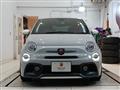 2020 ABARTH ABARTH OTHERS