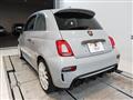 2020 ABARTH ABARTH OTHERS