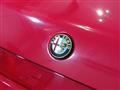 2001 Alfa Romeo Spider