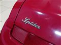 2001 Alfa Romeo Spider