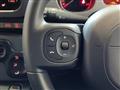 2023 Fiat Panda