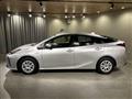 2020 Toyota Prius