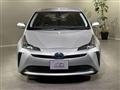 2020 Toyota Prius