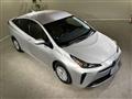 2020 Toyota Prius