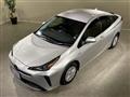 2020 Toyota Prius